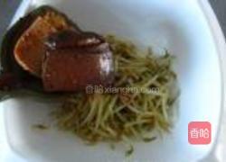 毛血旺的做法图解15