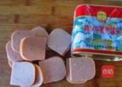 毛血旺的做法图解4