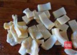 毛血旺的做法图解6