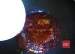 毛血旺的做法图解9