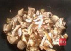 九制陈皮鸭的做法图解11