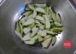 水煮鱼虾的做法图解10