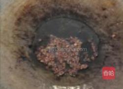 水煮鱼虾的做法图解12