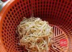 金汤百叶的做法图解4