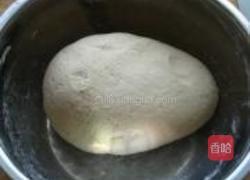 三鲜烫面蒸包的做法图解12
