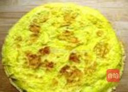 鱼香鸡蛋的做法图解5