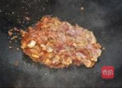 家乡豆腐的做法图解8