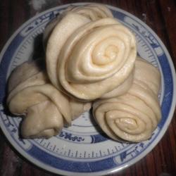 花卷的做法[图]
