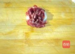 辣炒蒜香鸡胗的做法图解3