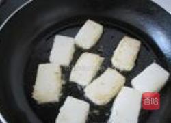 锅贴萝卜的做法图解12