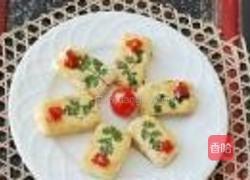 锅贴萝卜的做法图解13