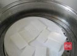 锅贴萝卜的做法图解3