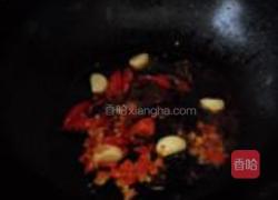 香辣烤鱼的做法图解12