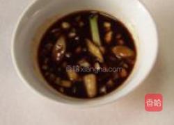 香辣烤鱼的做法图解8