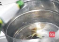 清蒸大闸蟹的做法图解3