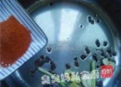 口水鸡的做法图解5