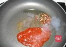 花椒焗鸡的做法图解6