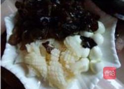 锦上添花的做法图解1