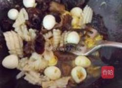 锦上添花的做法图解4