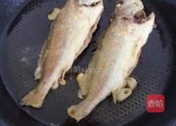 酱香白果鱼的做法图解8
