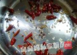 水煮鱼的做法图解5