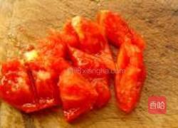 家常茄子的做法图解2
