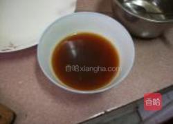 大葱炒豆腐的做法图解6