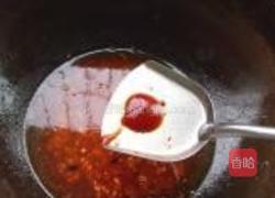 家常茄子的做法图解7