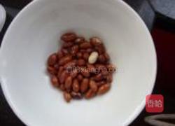 香辣小鱼干的做法图解4