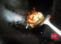 五花鱿鱼丝的做法图解2