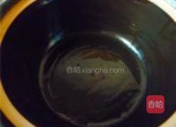 石锅拌饭的做法图解2