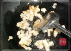 妈妈乐彩椒盅的做法图解3