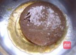 卤肉和卤蛋的做法图解3