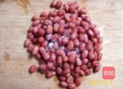 八宝南瓜百年合的做法图解7
