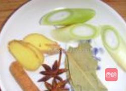 川白肉的做法图解2