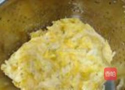 川白肉的做法图解3