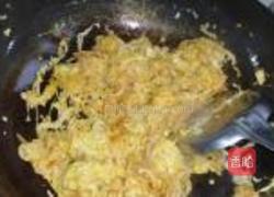 川白肉的做法图解6