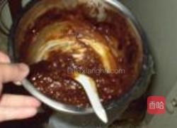 沙茶豆腐的做法图解9