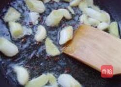 干锅鸭头的做法图解11