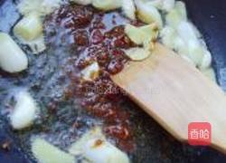 干锅鸭头的做法图解12