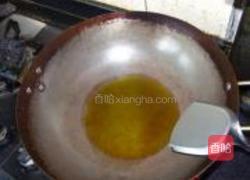 紫苏鱼块的做法图解6