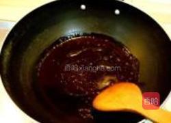 碧绿香菇盒的做法图解14