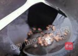 爆炒牛肉丝的做法图解3