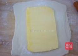 枇杷酥的做法图解3