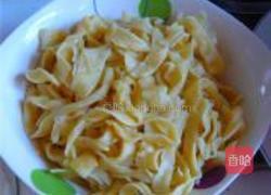 羊肉鸡蛋玉米面的做法图解19