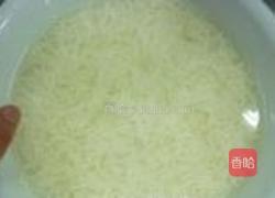 发菜银丝羹的做法图解6