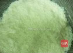 发菜银丝羹的做法图解8