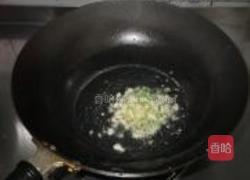 胡萝卜丝炒肉丝的做法图解3