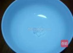 山药粉蒸肉的做法图解8