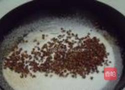 盐水肝尖的做法图解2